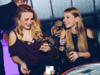 Where Magic Happens | H1 Club