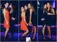 Where Magic Happens | H1 Club