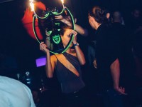 Where Magic Happens | H1 Club
