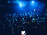 Where Magic Happens | H1 Club