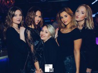 Where Magic Happens | H1 Club