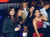 Where Magic Happens | H1 Club