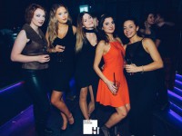 Where Magic Happens | H1 Club