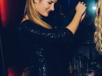 Where Magic Happens | H1 Club