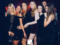 Where Magic Happens | H1 Club