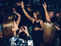 Where Magic Happens | H1 Club