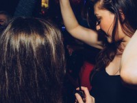 Where Magic Happens | H1 Club