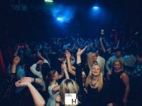 Where Magic Happens | H1 Club