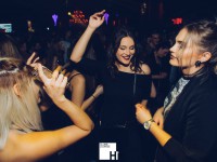 Where Magic Happens | H1 Club