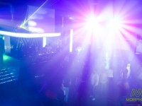 US Superstar | Morpheus Club