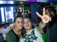 US Superstar | Morpheus Club