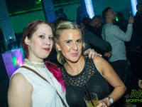 US Superstar | Morpheus Club