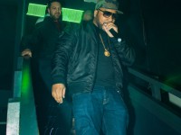 US Superstar | Morpheus Club