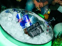 US Superstar | Morpheus Club