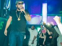 US Superstar | Morpheus Club