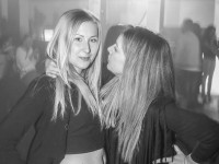 US Superstar | Morpheus Club