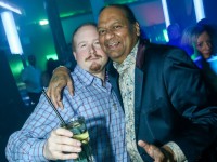 US Superstar | Morpheus Club