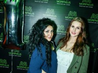 US Superstar | Morpheus Club