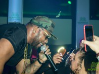 US Superstar | Morpheus Club