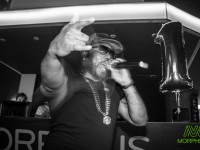 US Superstar | Morpheus Club