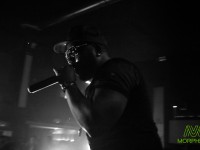 US Superstar | Morpheus Club