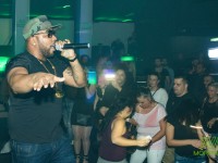 US Superstar | Morpheus Club