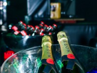 US Superstar | Morpheus Club