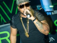 US Superstar | Morpheus Club