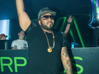 US Superstar | Morpheus Club