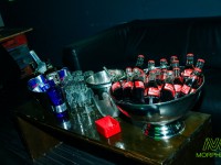 US Superstar | Morpheus Club