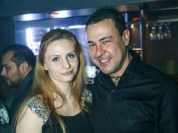 US Superstar | Morpheus Club