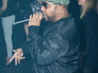 US Superstar | Morpheus Club