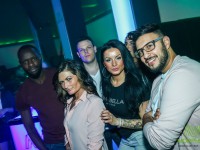 US Superstar | Morpheus Club