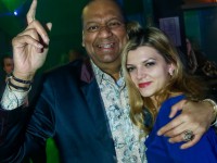 US Superstar | Morpheus Club