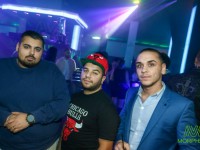 US Superstar | Morpheus Club