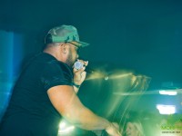 US Superstar | Morpheus Club