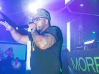 US Superstar | Morpheus Club