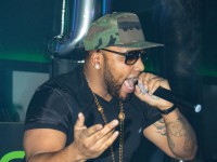 US Superstar | Morpheus Club