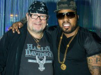 US Superstar | Morpheus Club