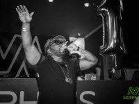 US Superstar | Morpheus Club