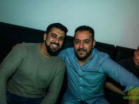 US Superstar | Morpheus Club