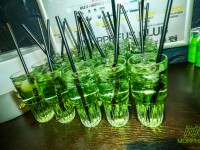 US Superstar | Morpheus Club