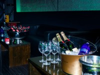 US Superstar | Morpheus Club