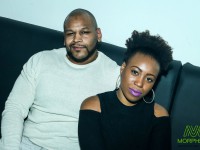 US Superstar | Morpheus Club