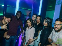 US Superstar | Morpheus Club