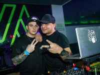 US Superstar | Morpheus Club