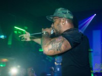 US Superstar | Morpheus Club