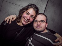 Mixed UP | Quer Club