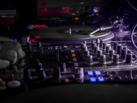 Mixed UP | Quer Club