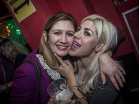 Mixed UP | Quer Club